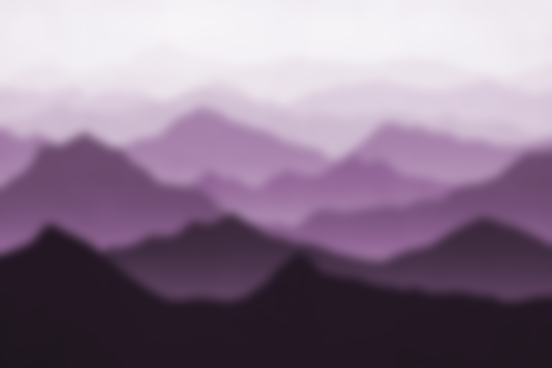 purple_blurred_bg