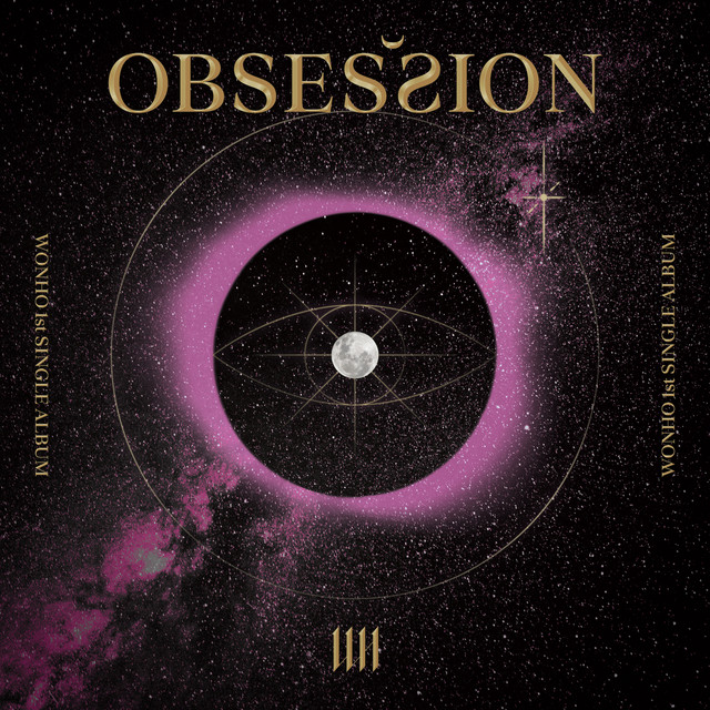 obsession_album