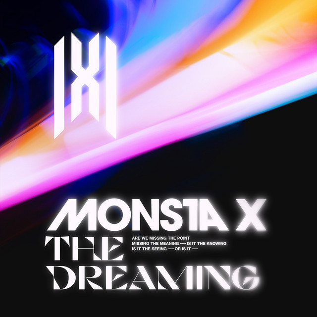 thedreaming_album