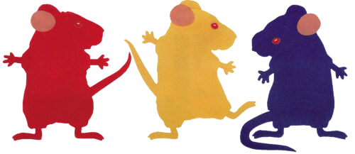 colored_mouses